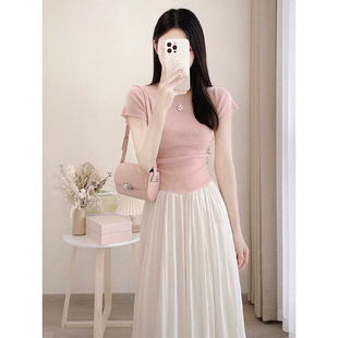 ����һ���ׄe�½^�������p������ɼ����bȹ��Ʒ�|��ʽ�۹�ȹ����