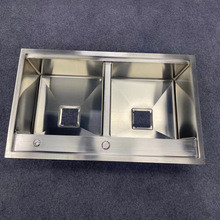 �S��8550���P�ˮ���p��304�N��ϴ�������z��ϴ����ˮ�۳ߴ�