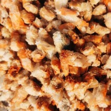 �S��ֱ������ϼ��r�r�^�� �~�D �~��� �r�� ���󃞻ݸߵ���