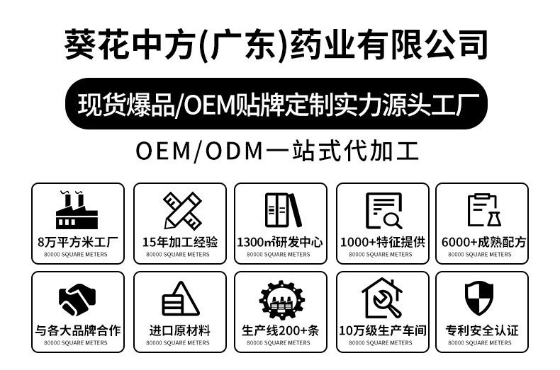 葵花中方详情页前后_03.jpg