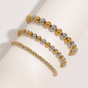 �o���OӋ�����18k���P䓽��yƴɫ���Ĳ��P䓴��鏗���K���