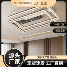 ͏dpݸʽOWL͏d픟ȫݟײͽM