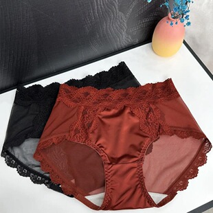 Ʒ���ļ��W���Ը����m�H�w���ֵ�N��o�������p���ٽz��ѝ-2327