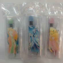 ����Բ��79053ѧ����װ�¿ͼ���߼��ζ๦�ܻ�ͼԲ��