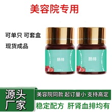 đ׺cТޱطԭҺԺ{Դ^SҶ