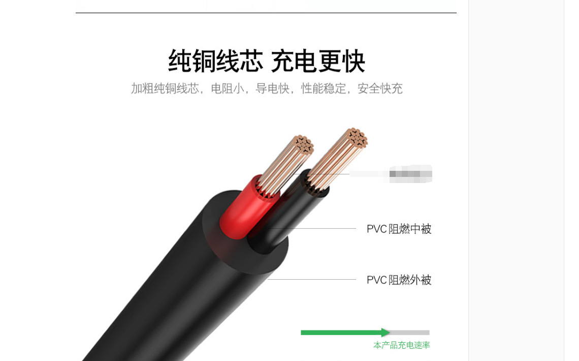 8f83cfd173f173061034dc92c2582c