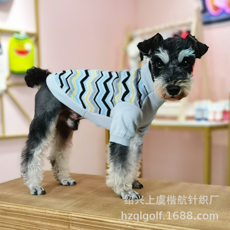 ѩԼСȮװ Ƶë ﹷʱůë