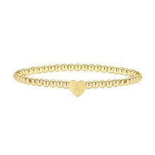���P�����18K����ɫ��������ֹ����鏗�����K������ĸ�ִ�