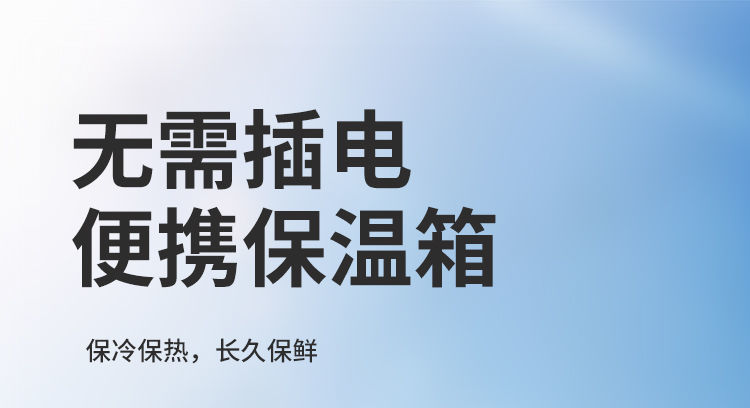 1e66a902-3729-4e94-8a43-14451179aa1e.jpe