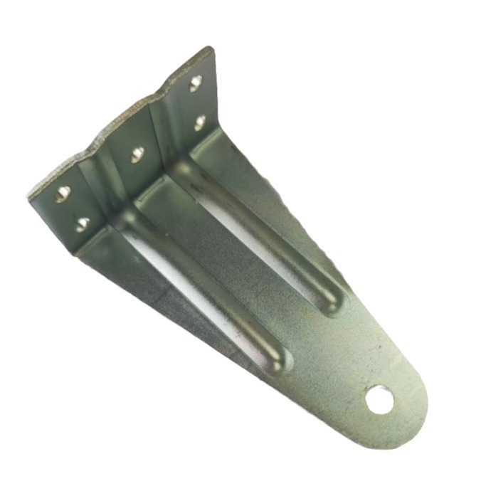 加工螺杆式开窗器支架配件，螺杆式开窗器，电动手摇式开窗器配件