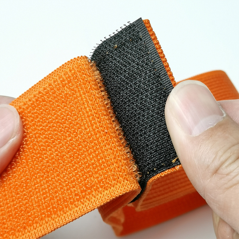 ����������ȴ���Ϸ������������Ŵ�������Ȥζ�˶���������