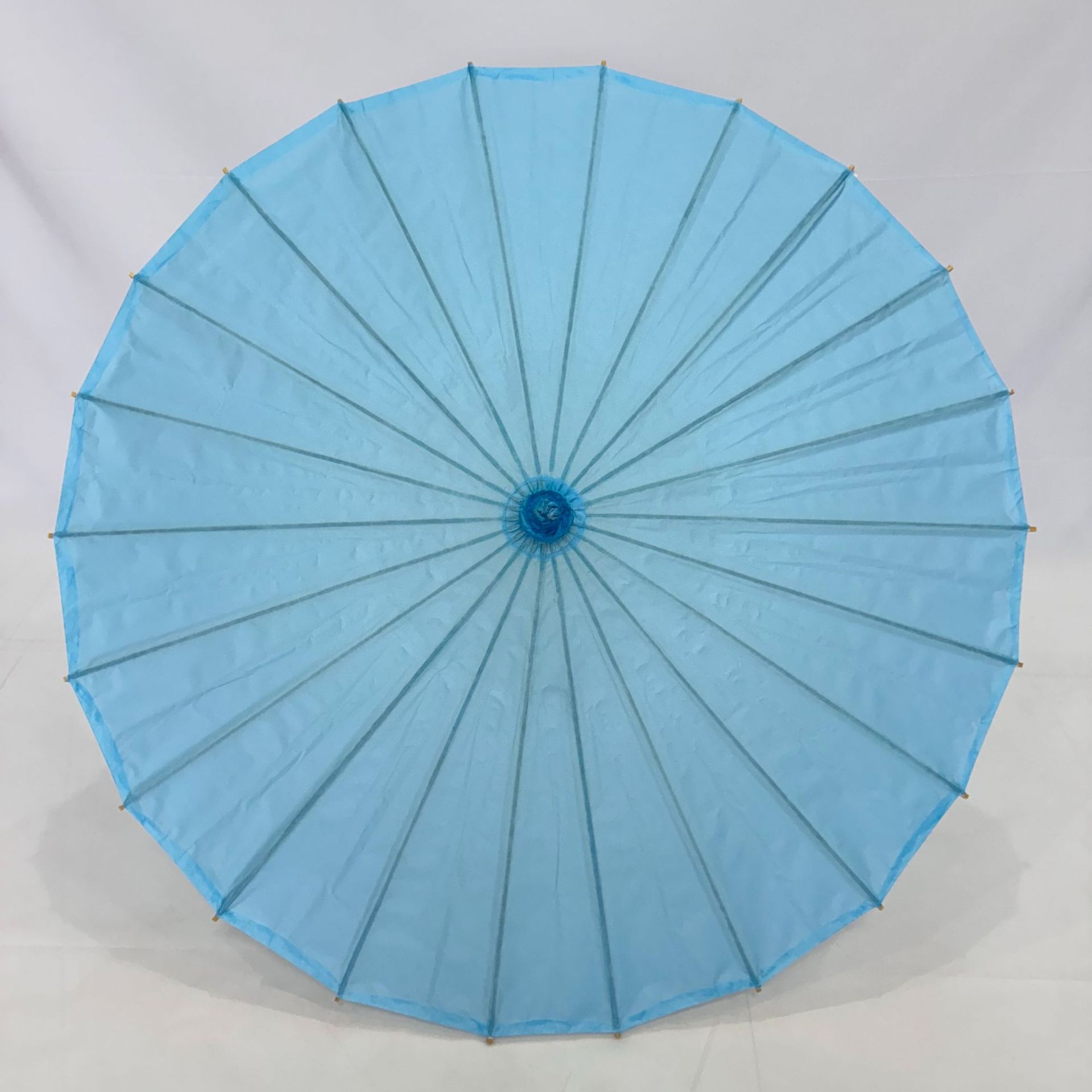 微信图片_20240521140456