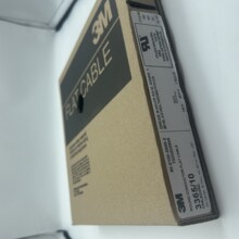 3M��ƽ���|3365/10ԭ�b��Ʒ�ΘO�ٰl؛300FT28AWG