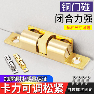 ���T�����T�i�ۿ���ʽ�S�~�����i������T�A�����_�P�~�T��