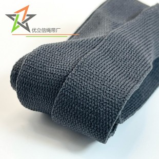 2cm���ڻ�ɫ�\�]�M�yᘿ��� ̿�ڙM�y���� �ߏ��z������b��h��