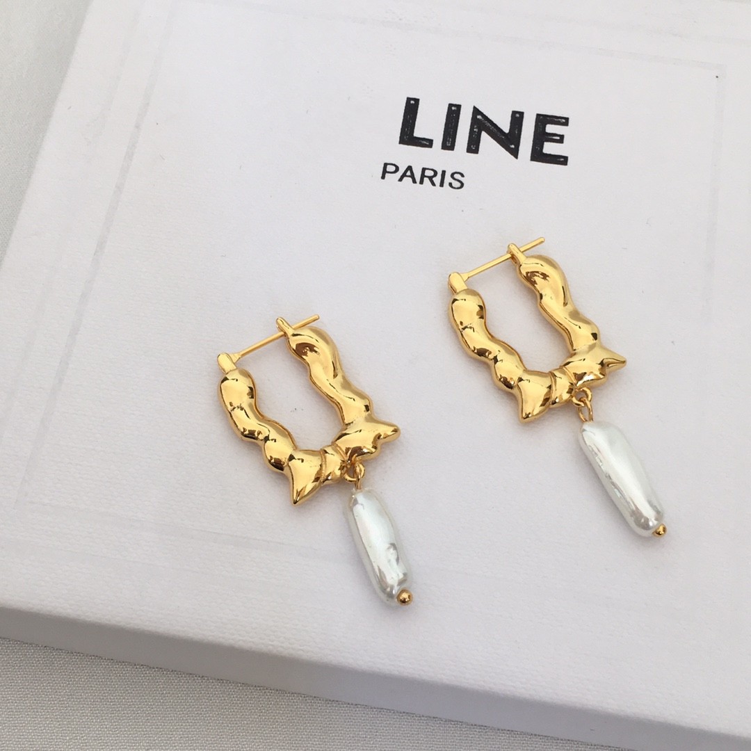 hmqViviiyNSAyin9WuaRt6t4HaNIYu4WkyIw