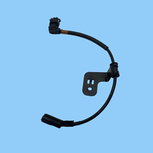 For sale: High-quality anti-lock ABS speed sensor 59810-B1050 for Hyundai and Kia