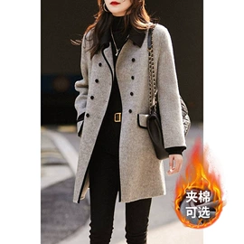 连衣裙;女式T恤;时尚休闲套装