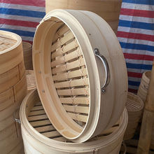 ��̖�����\���ֹ��������û\�ϴ��F偼Ӹ߼�������z�^���