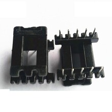 EE16׃�����Ǽ�EE16�Դ�Ǽܿ����״�о5+5��ʽ�_��ʽ�|������׃