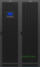 ���AUPS�Դ YTM33200 ģ�K�C ���M����200KVA ���늳� �����M��
