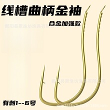 ���������~�h������ɢ�bƽ���е����h���a�~���~�חl���l�~�h���l