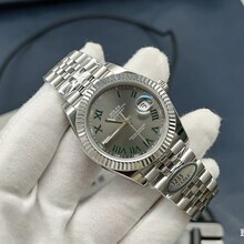 �ڼ���Ȧ�g���ΚvDJ��־ȫ�ԄәCе���羳���� Mechanical Watch