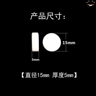 ��޹Ƭ�oζ��Qо�oζ��Ƭ܇���L�ڊA�ӔU��Ƭ����Ƭ�Լ�����diy