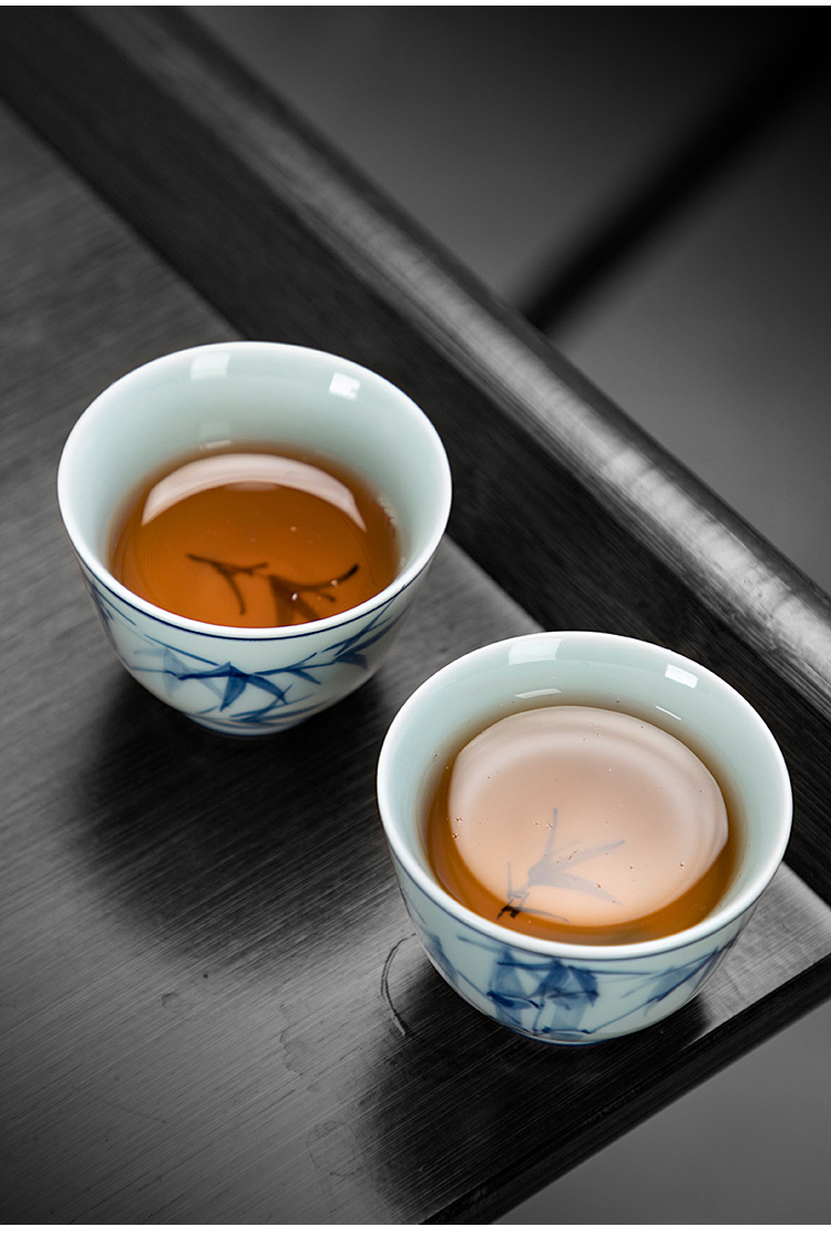 手绘品茗杯_13.jpg