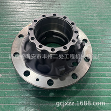 �����������1283975 1348433��� ��о �����ڴ�� DAF