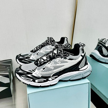 ���Q2025�¿�off�����^�W����Ů����\�����e�ܲ���Ьƴɫ