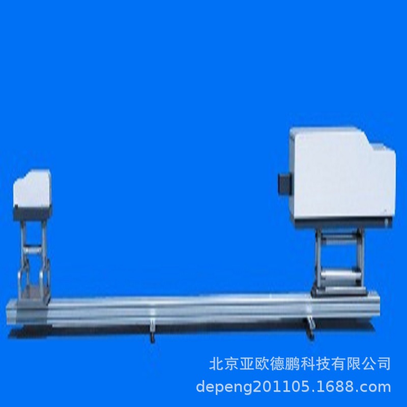 喷雾粒度分析仪 /喷雾粒度分析计  DPW180B