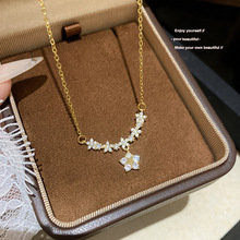 �＾�¿�M荻�������ŮС���߼����i���ins�L���s��������