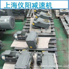 MTJ107-Y18.5-4P�p�ٙC����MTJ107-Y18.5�p�ٙCMTJ107