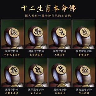���ľ�Ʒ���������һ��һ�y�治��ɫ���|��Ф���o�����ʮ����Ф