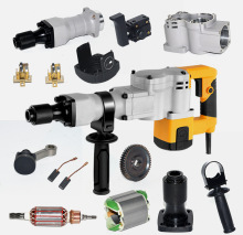 ����G3980���D�����B�U�����X݆���F�^�_�P̼ˢ�����