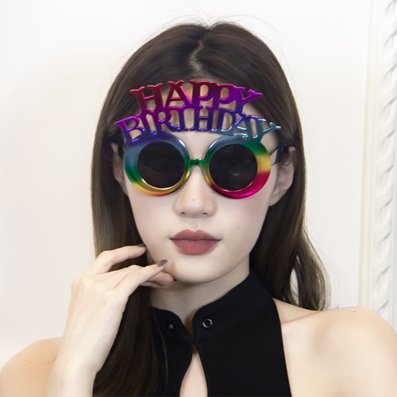 25