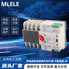 �p�Դ�Ԅ��D�Q�_�PPC�� ����늿� 4P���ø��x���D�Q��