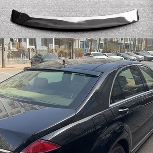 �m���2006-2013���YS��W221 S300 S350 S400 S550 ���bS65�_����