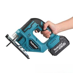 ����䏟oˢ�늶๦���ֳ�ľ�往䏳��䏗lС��ľ���и�C