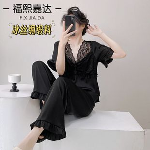 �������_��ʽ���z˯��Ů�ļ��@��������b����ɫ�ٽz���A�����Lѝ