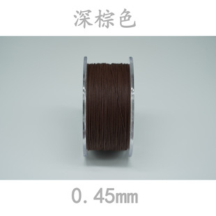 0.45\632������Ϟ���ֿpϞ�����Ӂ��龀 �����Q��ɢ��