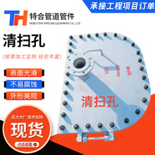 ̼���߿� �A���˿יz����߿� �l�������P䓷��m���ۿ�