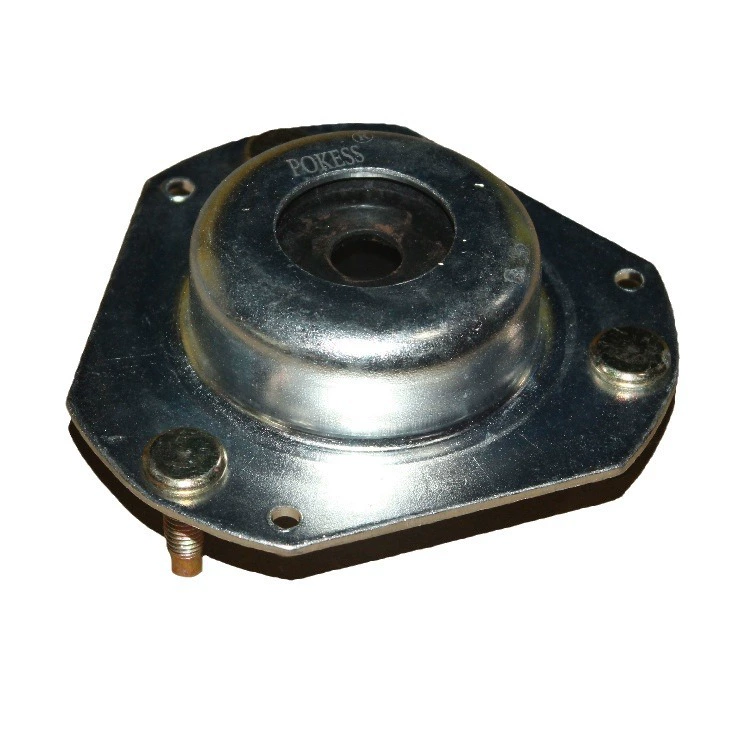 Трансграничная электронная коммерция-поставка с завода-применимо-Carnival 09-13. Крыло Бо-передний верхний клей DK4134380