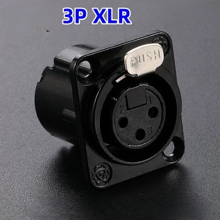 �¿���y��о���zĸ������NC3MDXLRƽ������������l���z���^