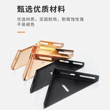 ������ܛ���Ǵa90��ֱ�ǹ̶��F�ܴ����F�Ӱ��д�����ŹǼ��B�Ӽ�