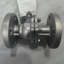 ��̨Q41H-25C DN250�ք��T����y����Ӳ�ܷ����y�������y