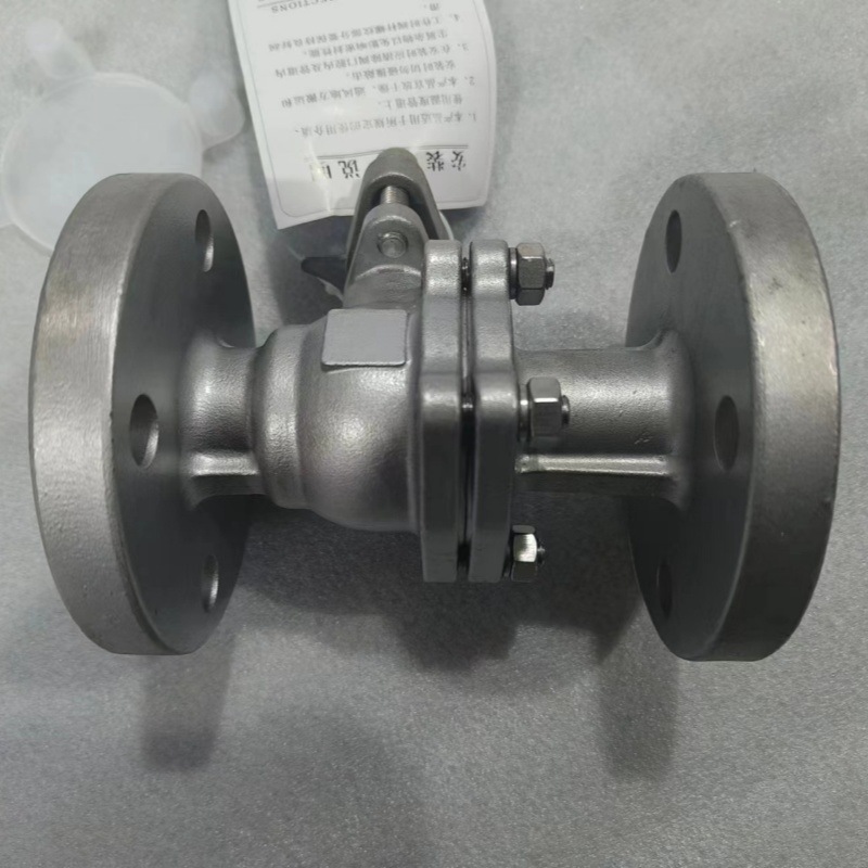 销售供应Q41H-16C硬密封铸钢法兰球阀碳钢蒸汽球阀DN250