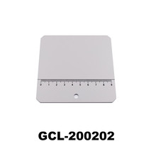 DHC GCL-2002ϵ�а��� ����� GCL-200202,100x100x2
