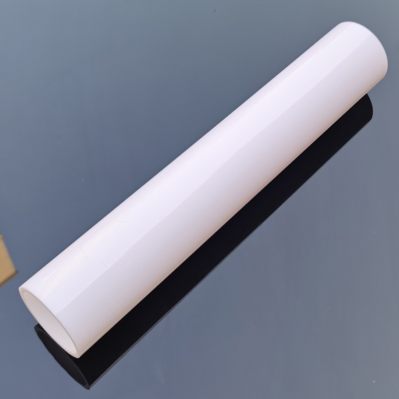 �����������ɫ�ǿ�����pmma͸���̰�ɫ���Ĺ��л������ܷ�����